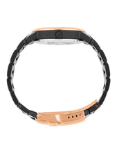 Load image into Gallery viewer, Velo Sunray Vasa Link 33mm Black