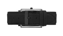 Load image into Gallery viewer, LJXII Norse 34mm Black