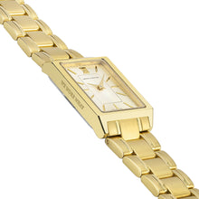 Load image into Gallery viewer, WeWoreWhat 22mm Gold