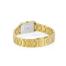 Load image into Gallery viewer, WeWoreWhat 22mm Gold