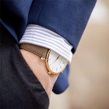 Load image into Gallery viewer, LJXII Lugano 40mm Black Black