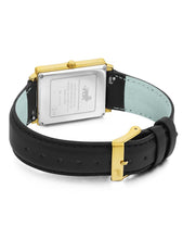 Load image into Gallery viewer, LJXII Norse 40mm Gold Satin-White