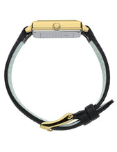 Load image into Gallery viewer, LJXII Norse 34mm Gold Satin-White