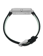 Load image into Gallery viewer, LJXII Norse 40mm Silver Satin-White
