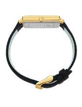 Load image into Gallery viewer, LJXII NORSE 40MM GOLD BLACK