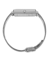 Load image into Gallery viewer, Solaris Norse Milanese 40mm Silver Blue