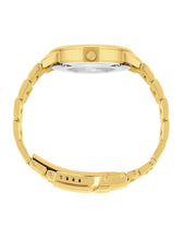 Load image into Gallery viewer, Velo Sunray Vasa Link 33mm Gold
