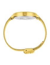 Load image into Gallery viewer, Velo Sunray Milanese 33mm Gold
