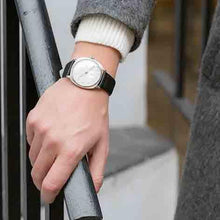 Load image into Gallery viewer, Meridian 38mm Black

