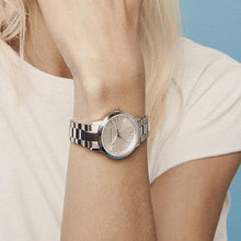Load image into Gallery viewer, Velo Sunray Vasa Link 33mm Black
