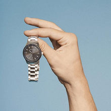 Load image into Gallery viewer, Velo Sunray Vasa Link 33mm Gold
