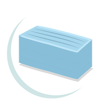 Load image into Gallery viewer, Make A Donation (£10, £25, £50, £100)
